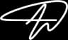 Butcherism Logo
